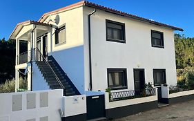 Alojamentos Da Aldeia